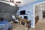 241 Drema Ct - Photo 24