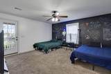 241 Drema Ct - Photo 25