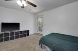 241 Drema Ct - Photo 26