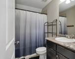 241 Drema Ct - Photo 27