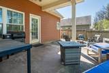 241 Drema Ct - Photo 28