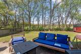 241 Drema Ct - Photo 29