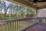 241 Drema Ct - Photo 30