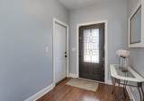 241 Drema Ct - Photo 4