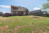 241 Drema Ct - Photo 31