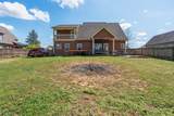 241 Drema Ct - Photo 32