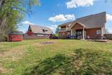 241 Drema Ct - Photo 33
