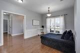241 Drema Ct - Photo 5