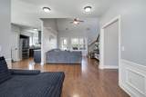 241 Drema Ct - Photo 6