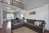 241 Drema Ct - Photo 7