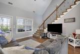 241 Drema Ct - Photo 8
