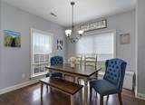 241 Drema Ct - Photo 9