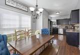 241 Drema Ct - Photo 10