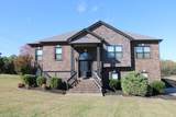 2200 Ellington Gait Dr - Photo 1