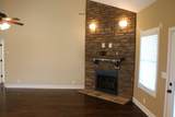 2200 Ellington Gait Dr - Photo 11