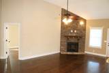 2200 Ellington Gait Dr - Photo 12
