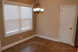 2200 Ellington Gait Dr - Photo 14