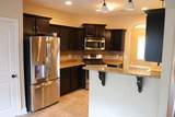 2200 Ellington Gait Dr - Photo 15