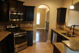 2200 Ellington Gait Dr - Photo 16