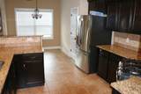 2200 Ellington Gait Dr - Photo 17