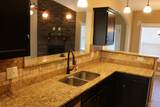 2200 Ellington Gait Dr - Photo 18