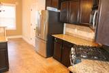 2200 Ellington Gait Dr - Photo 19