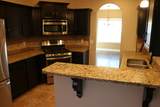2200 Ellington Gait Dr - Photo 20