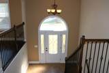2200 Ellington Gait Dr - Photo 3