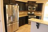 2200 Ellington Gait Dr - Photo 21