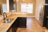 2200 Ellington Gait Dr - Photo 23