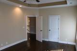 2200 Ellington Gait Dr - Photo 24