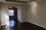 2200 Ellington Gait Dr - Photo 25