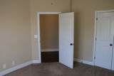 2200 Ellington Gait Dr - Photo 26