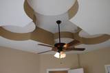 2200 Ellington Gait Dr - Photo 27