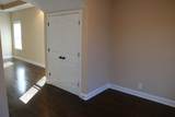 2200 Ellington Gait Dr - Photo 28