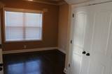 2200 Ellington Gait Dr - Photo 29