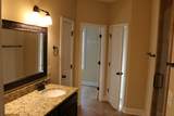 2200 Ellington Gait Dr - Photo 30