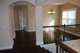 2200 Ellington Gait Dr - Photo 4