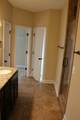 2200 Ellington Gait Dr - Photo 31