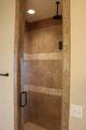 2200 Ellington Gait Dr - Photo 32