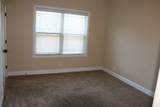 2200 Ellington Gait Dr - Photo 33