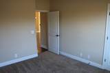 2200 Ellington Gait Dr - Photo 34