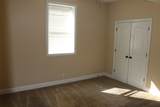 2200 Ellington Gait Dr - Photo 35