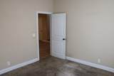 2200 Ellington Gait Dr - Photo 36