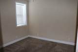 2200 Ellington Gait Dr - Photo 37