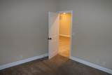 2200 Ellington Gait Dr - Photo 38