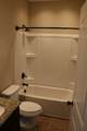 2200 Ellington Gait Dr - Photo 39