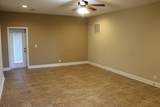 2200 Ellington Gait Dr - Photo 40