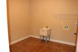 2200 Ellington Gait Dr - Photo 41