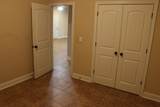 2200 Ellington Gait Dr - Photo 42
